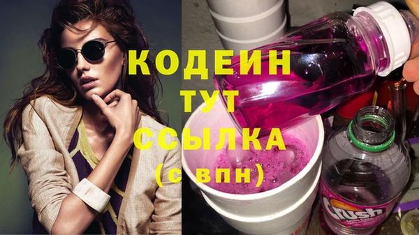 прущий лед Заводоуковск
