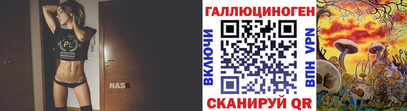 Купить  Карачев  Галлюциногенные грибы MAGIC MUSHROOMS 